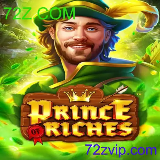 PrinceOfRiches